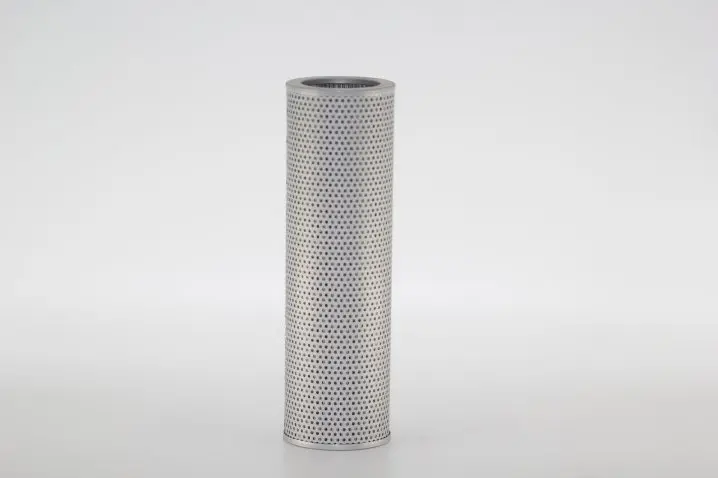 Produktfoto 1 von S2.1033-01 Sieve Element
