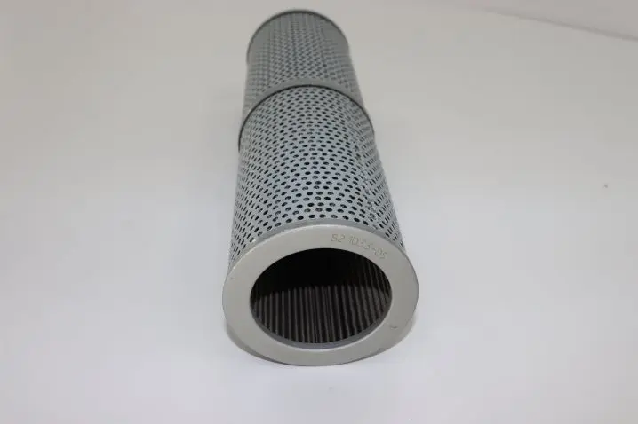 Produktfoto 1 von S2.1033-05 Sieve Element