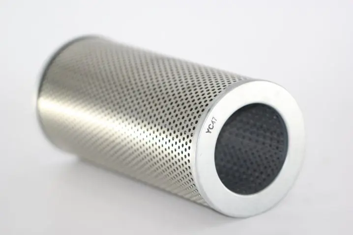 Produktfoto 1 von S2.1124-01 Sieve Element