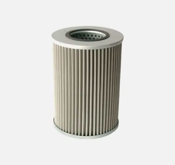 Produktfoto 1 von S2.1133-01 Sieve Element