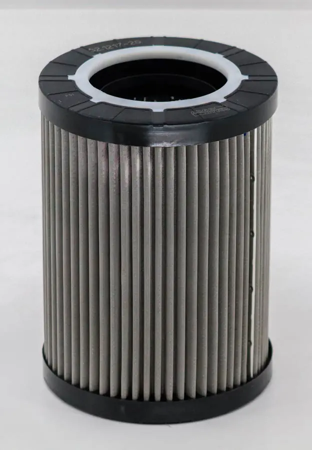 Produktfoto 1 von S2.1217-20 sieve element