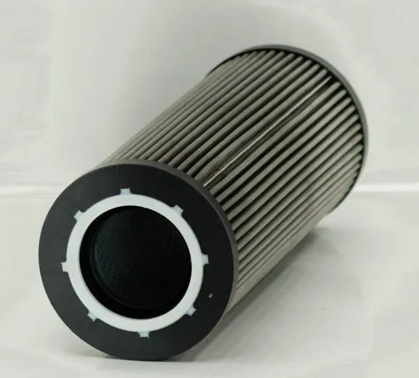 Produktfoto 1 von S2.1234-00 sieve element
