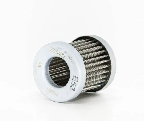 Produktfoto 1 von S3.0405-02 Sieve Element