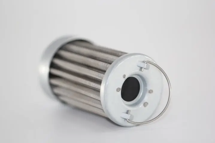 Produktfoto 1 von S3.0508-50 Sieve Element