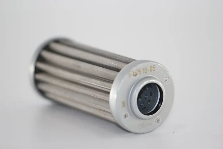 Produktfoto 1 von S3.0510-05 Sieve Element