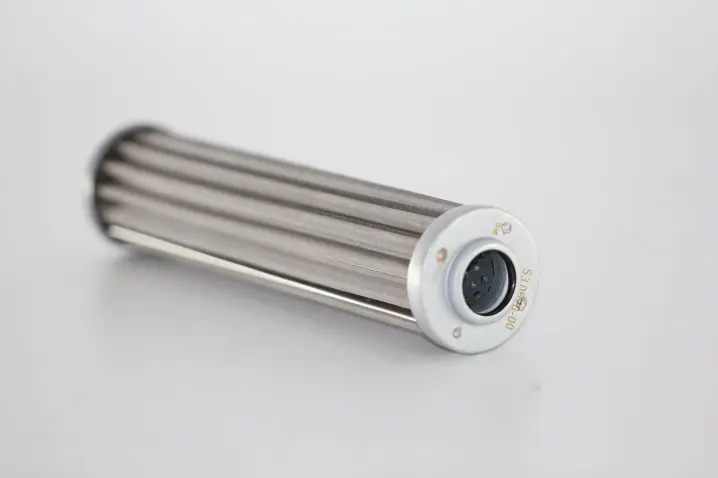 Produktfoto 1 von S3.0520-00 Sieve Element