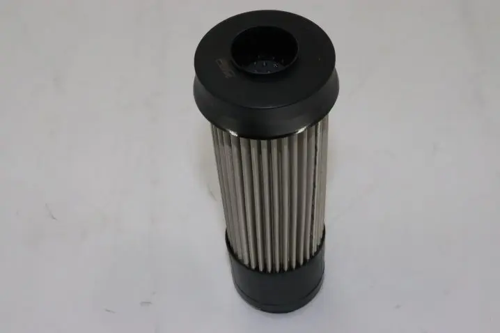 Produktfoto 1 von S3.0620-60 Sieve Element
