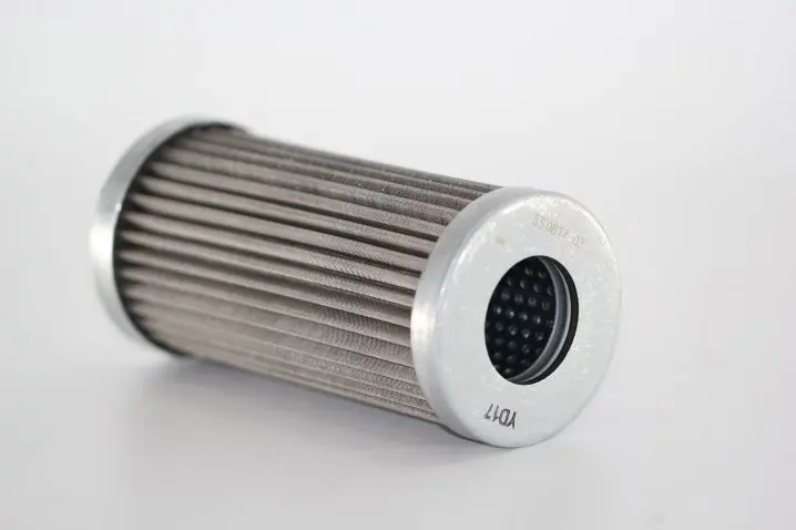 Produktfoto 1 von S3.0817-02 Sieve Element