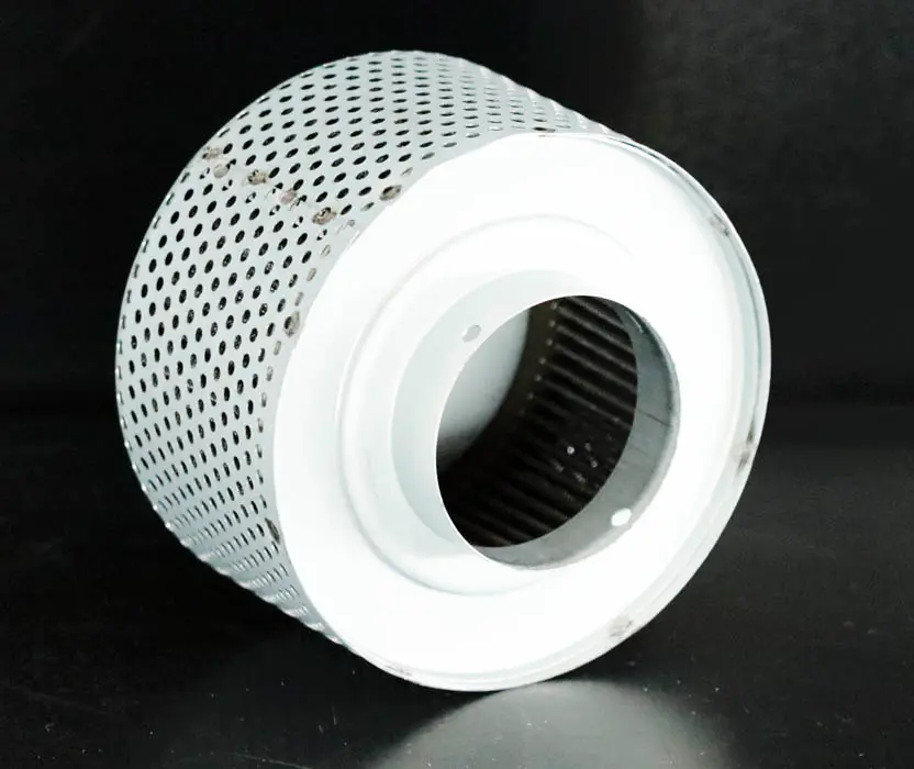 Produktfoto 1 von S3.1207-06S sieve element