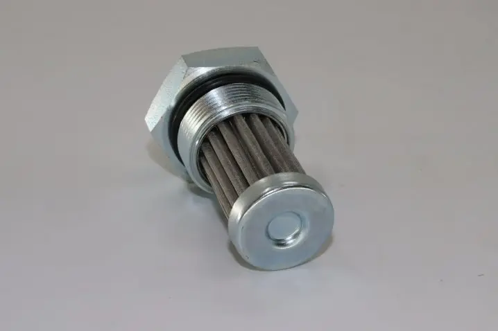Produktfoto 1 von S9.0305-01 Sieve Element