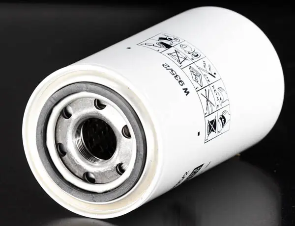 W 935/2 oil filter