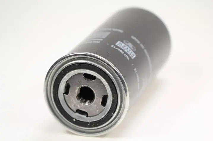 WD 962/12 replaced by WD 962/32