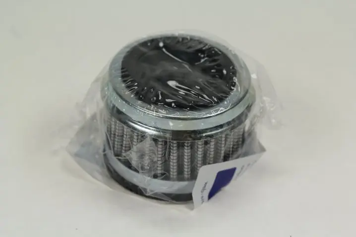 Produktfoto 1 von WG403 replaced by FA-0250