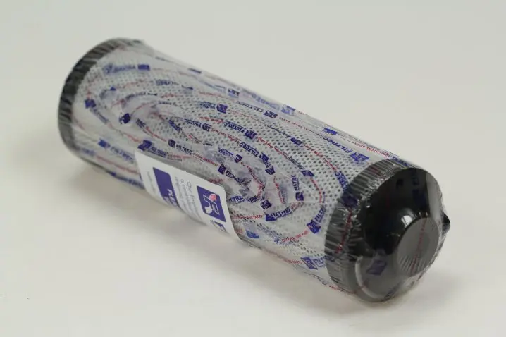 Produktfoto 1 von WG905 replaced by RHR90G20B3/AB1