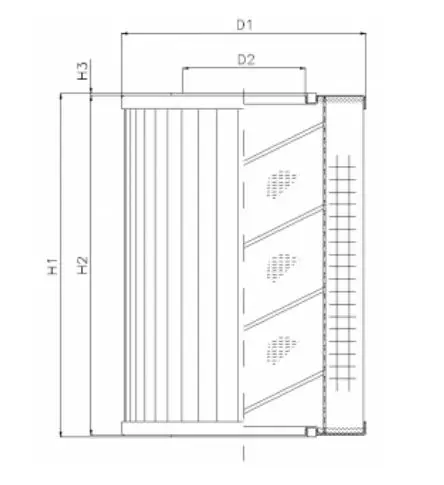 Produktfoto 1 von WG933 replaced by R663G03B0