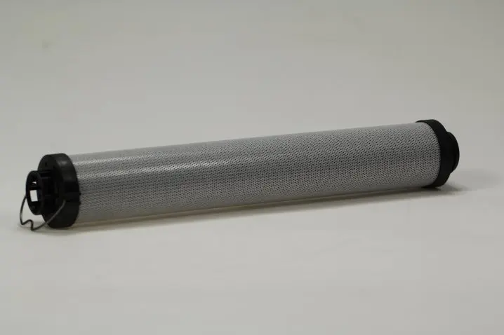 Produktfoto 1 von WG1011 replaced by RHR195G10B3/016
