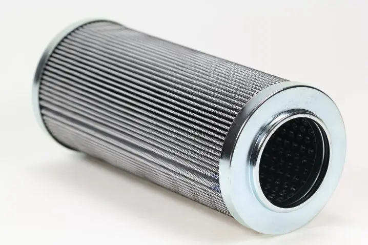 Produktfoto 1 von WG1052 replaced by R292G10