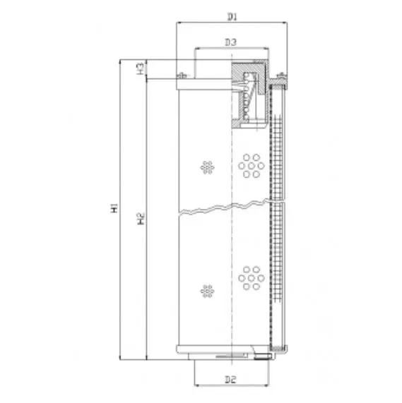 Produktfoto 1 von WG1158 replaced by RHR600G10B3/AB1