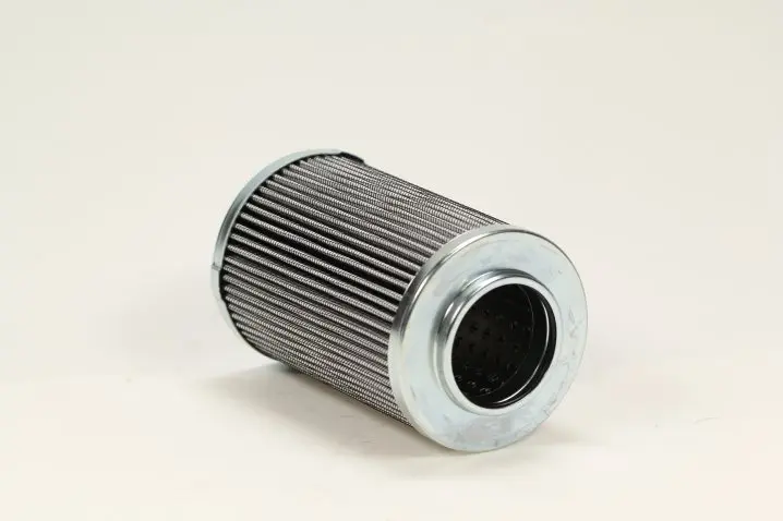 WG183 hydraulic filter element