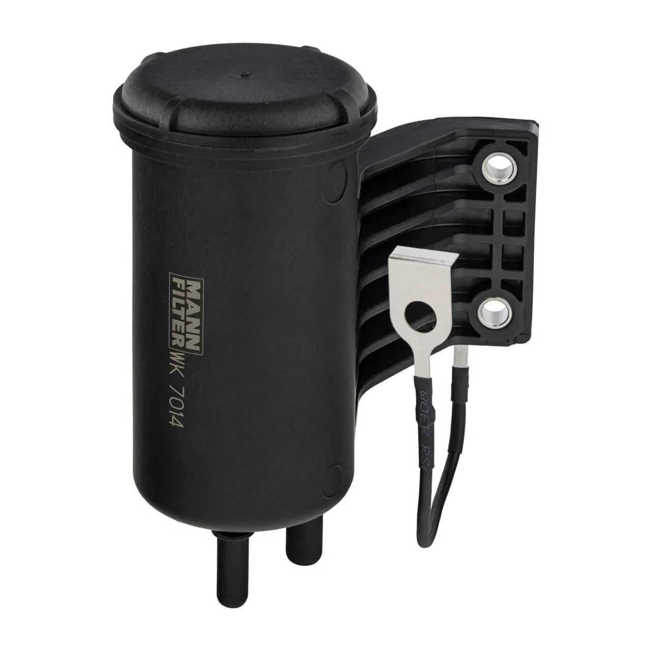 WK 7014 Fuel filter element