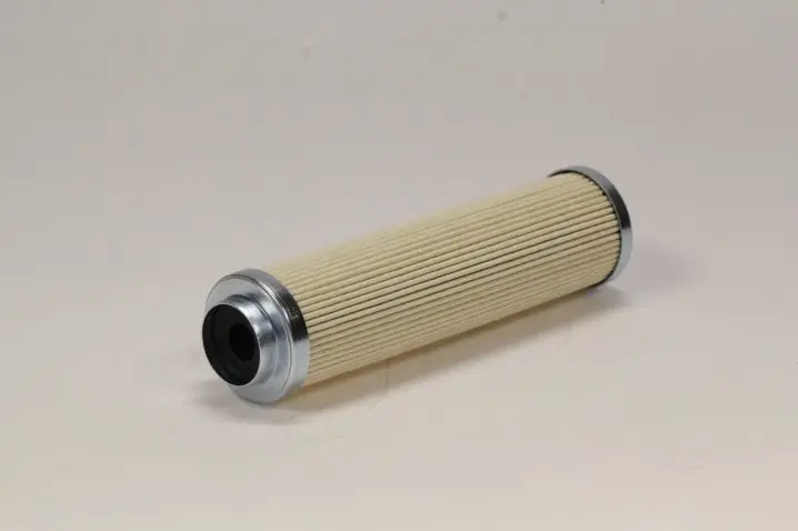 Produktfoto 1 von WP820 replaced by R102C10B
