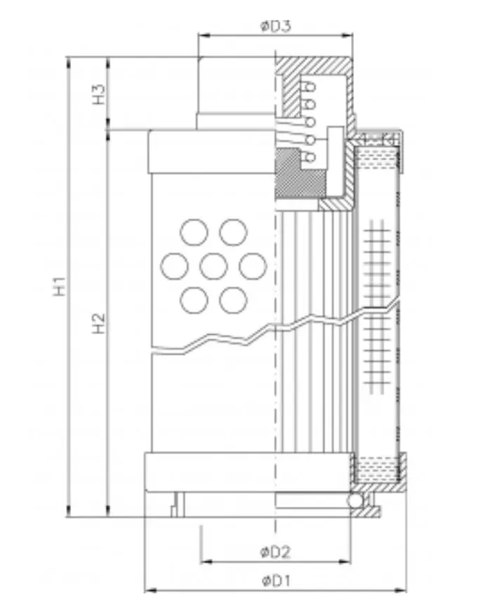 Produktfoto 1 von WT1047 replaced by SHS160T125B025