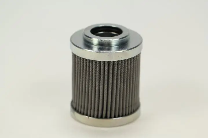 Produktfoto 1 von WT2052 replaced by DHD35W100B