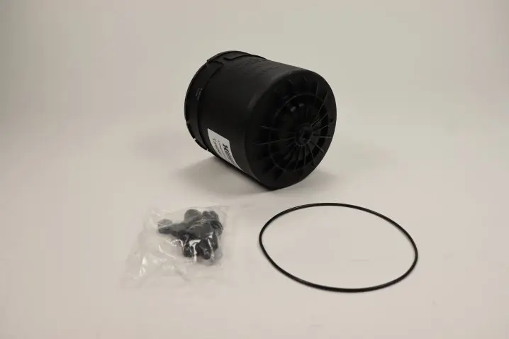 Produktfoto 1 von T350W replaced by ZP8150