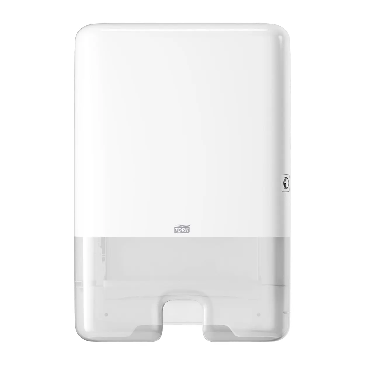 Produktfoto 1 von Tork Xpress Dispenser for multifold towels