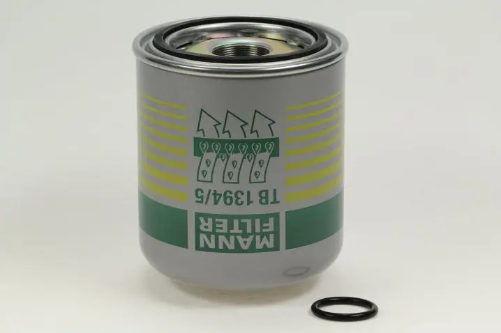 Produktfoto 1 von TB 1394/5 x replaced by TB 1394/17 x