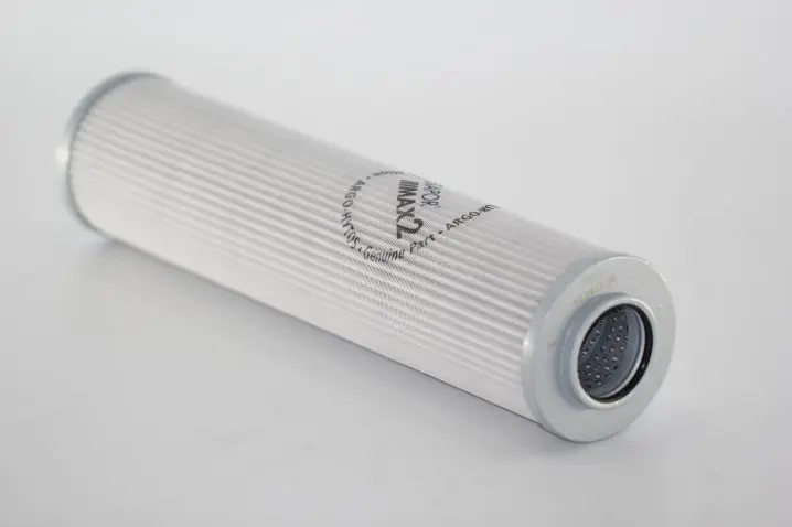Produktfoto 1 von V2.0833-06 EXAPOR MAX Element