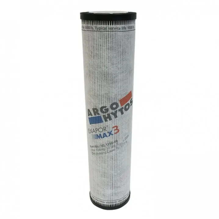 Produktfoto 1 von V2.1250-06 EXAPOR MAX 2 Element