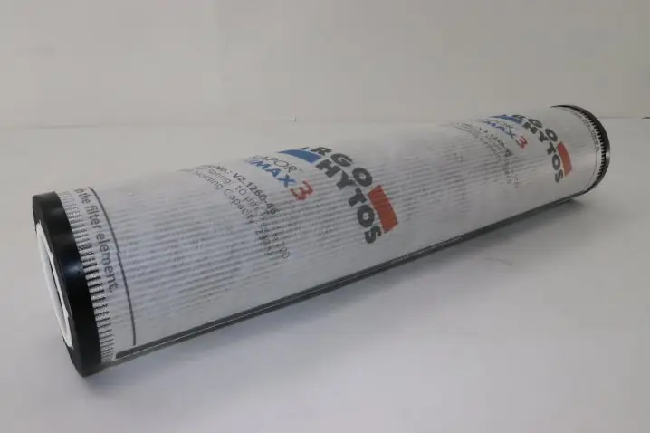 Produktfoto 1 von V2.1260-46 EXAPOR MAX Element