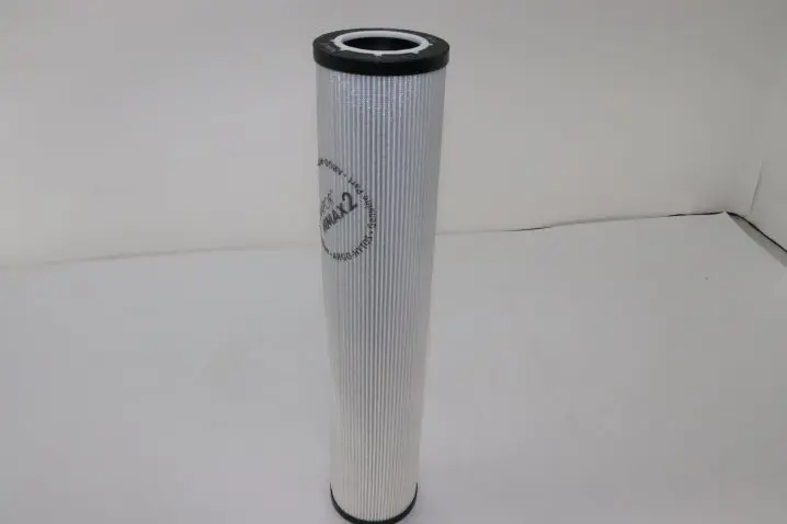 Produktfoto 1 von V2.1260-23 EXAPOR MAX 2 Element