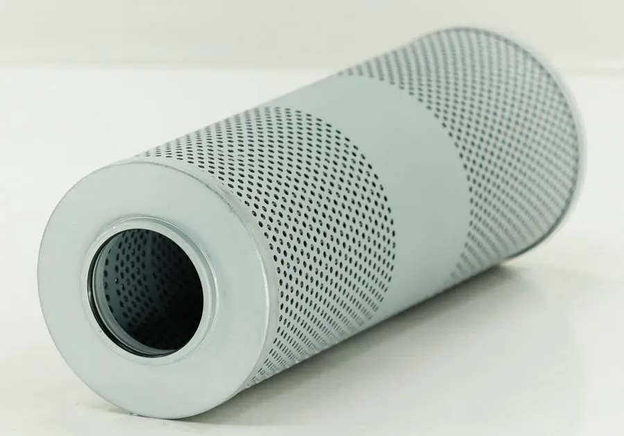 Produktfoto 1 von V2.1234-06 EXAPOR MAX 3 Element