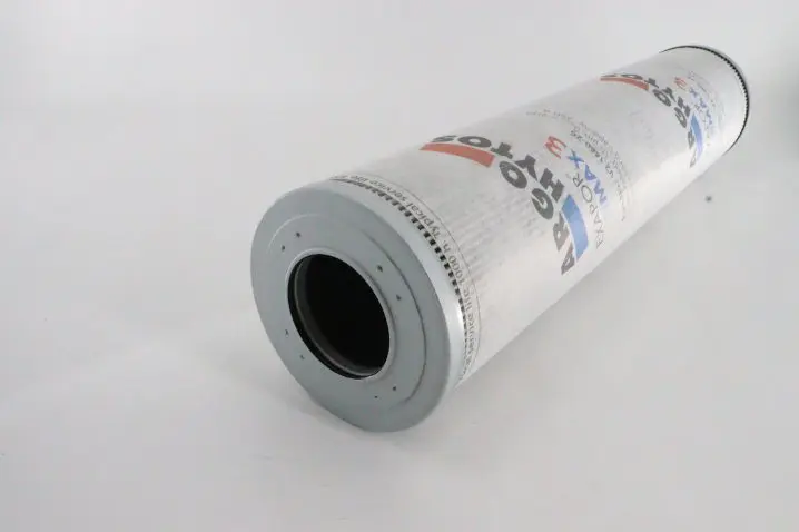 Produktfoto 1 von V2.1460-26 EXAPOR MAX 3 Element