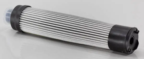 Produktfoto 1 von V3.0421-55 EXAPOR MAX Element