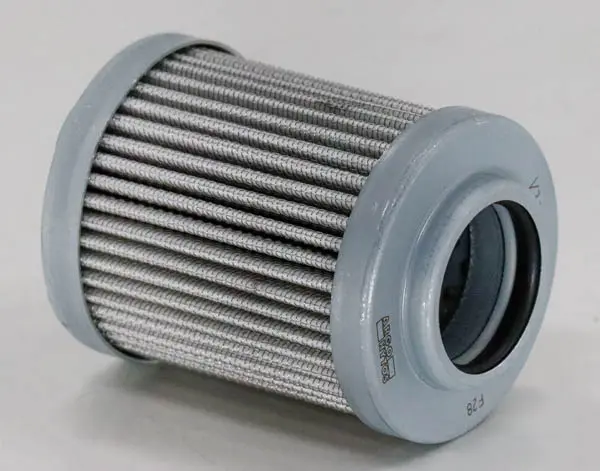 Produktfoto 1 von V3.0507-06 EXAPOR MAX 2 Element