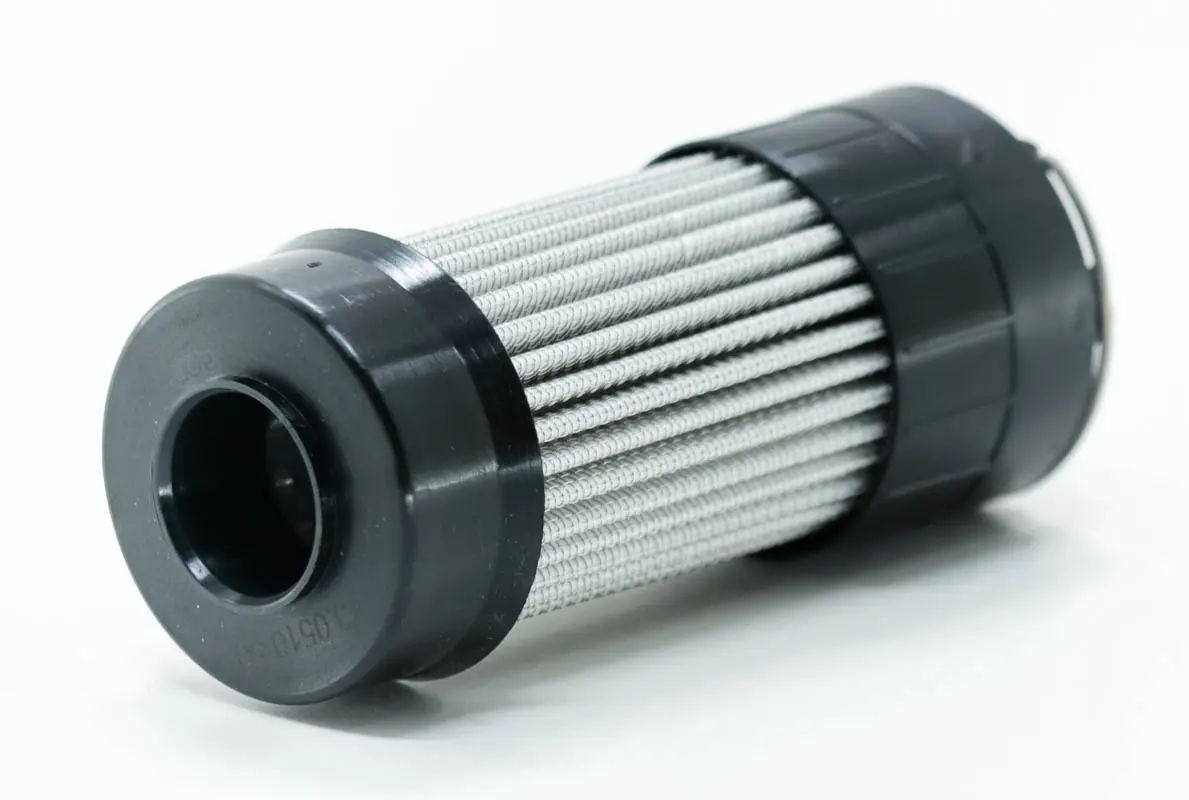 Produktfoto 1 von V3.0510-53 EXAPOR MAX 2 Element