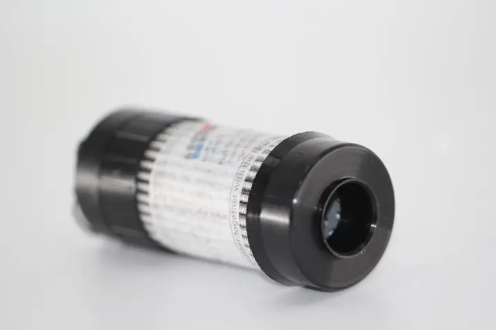 V3.0510-58 EXAPOR MAX Element