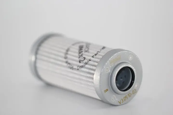 Produktfoto 1 von V3.0510-03 EXAPOR MAX 2 Element