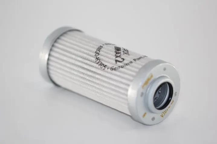 Produktfoto 1 von V3.0510-06 EXAPOR MAX 3 Element