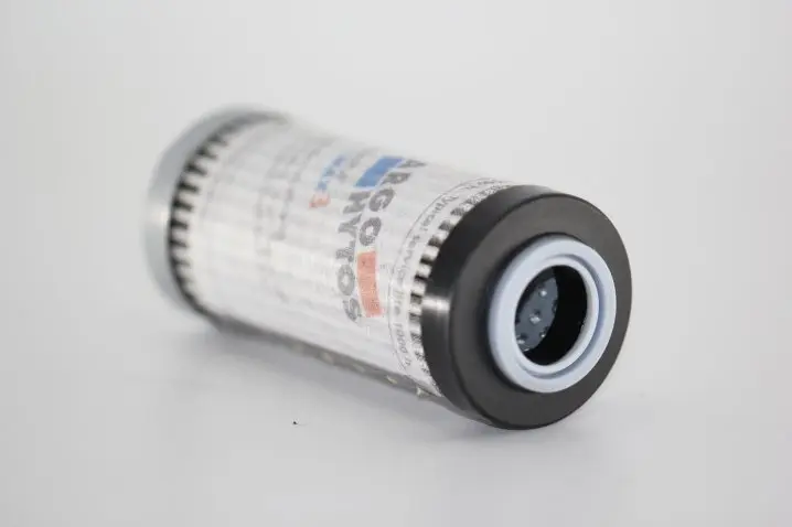 Produktfoto 1 von V3.0510-08 EXAPOR MAX 3 Element