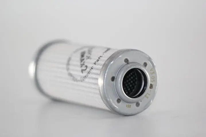 Produktfoto 1 von V3.0510-13 EXAPOR MAX 2 Element
