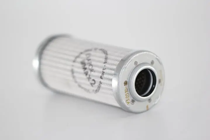 Produktfoto 1 von V3.0510-16 EXAPOR MAX Element