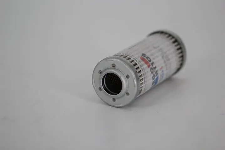 Produktfoto 1 von V3.0510-18 EXAPOR MAX 3 Element