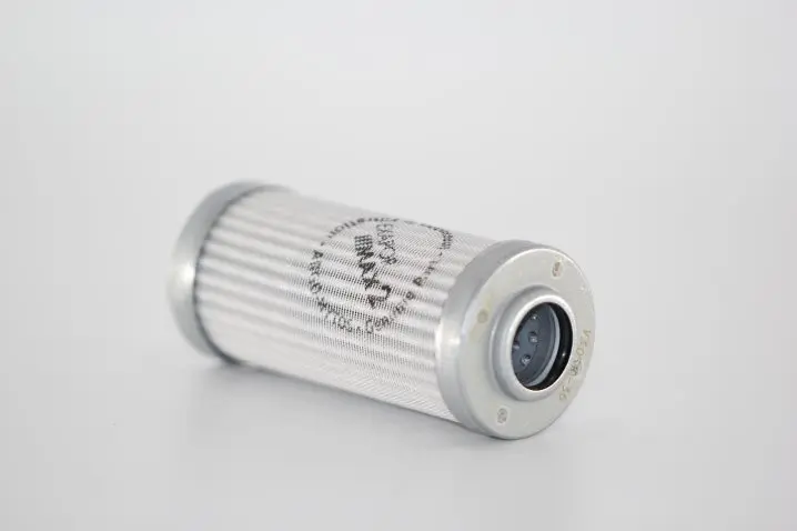 Produktfoto 1 von V3.0510-36 EXAPOR MAX Element