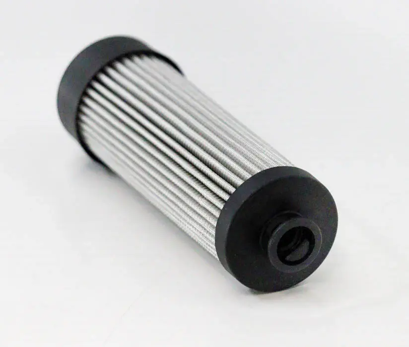 Produktfoto 1 von V3.0517-756 EXAPOR MAX 2 Element