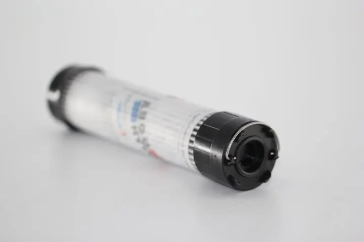 Produktfoto 1 von V3.0520-56 EXAPOR MAX 3 Element