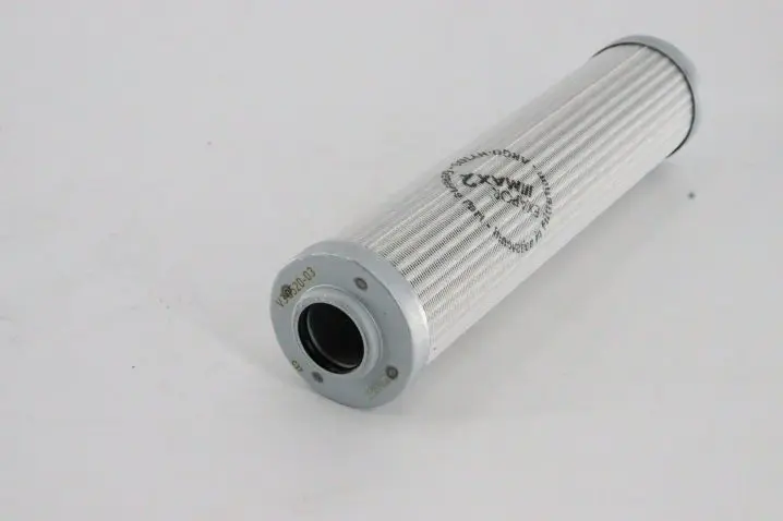 Produktfoto 1 von V3.0520-03 EXAPOR MAX 2 Element